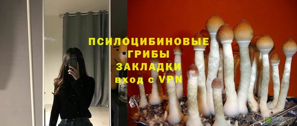таблы Абаза