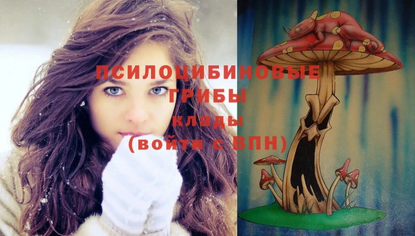 таблы Абаза