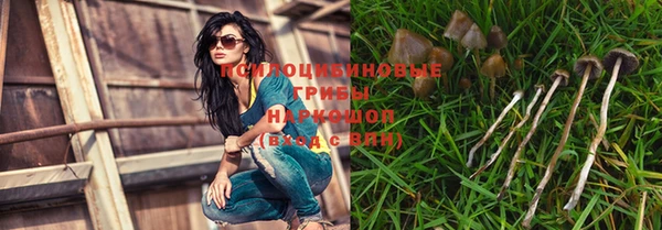 марки nbome Михайлов