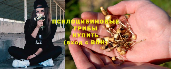 таблы Абаза