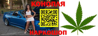 тгк Краснознаменск