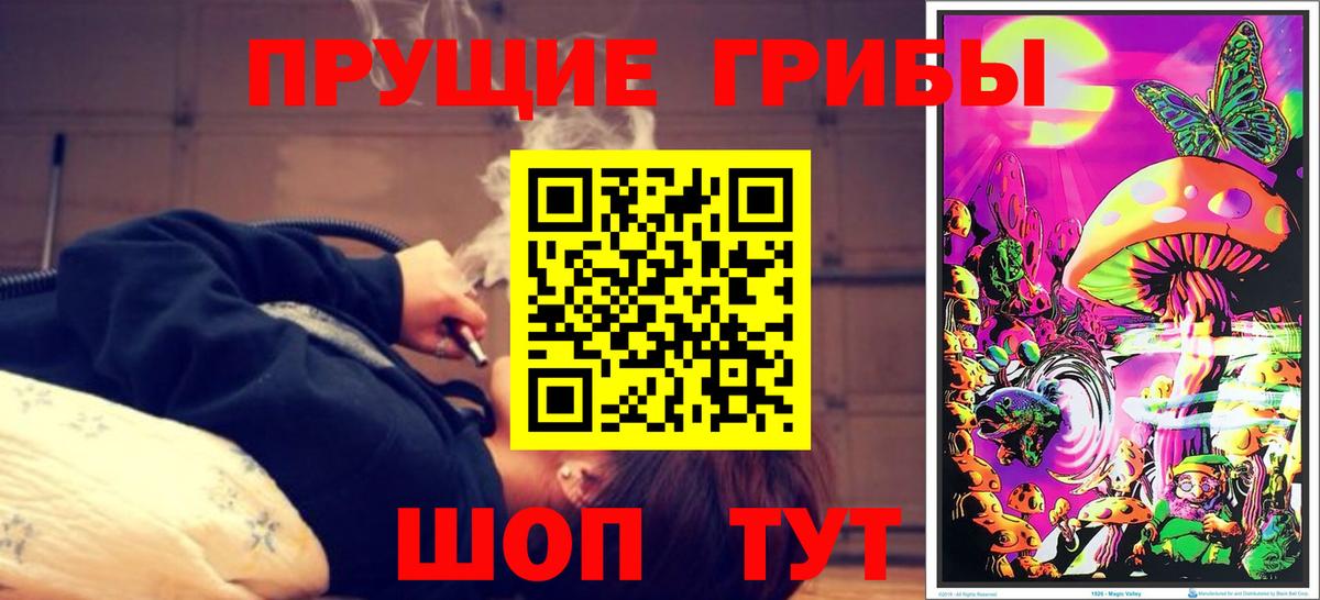 Галлюциногенные грибы мицелий  цены   Вход с VPN  Екатеринбург  Галлюциногенные грибы Cubensis 